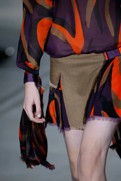 Look 114